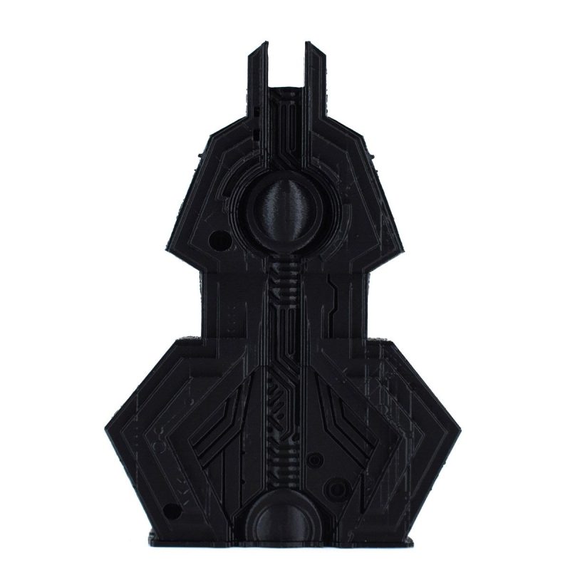 Alien Obelisk Dice Tower - Image 8