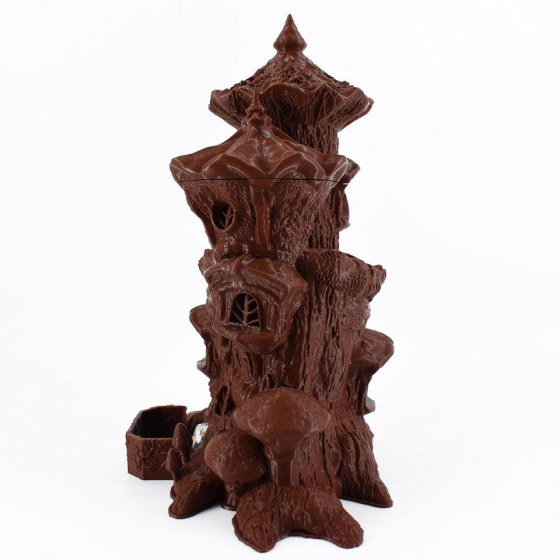 Fairy Dice Tower - Image 12