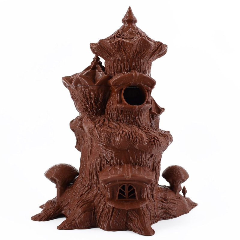 Fairy Dice Tower - Image 10