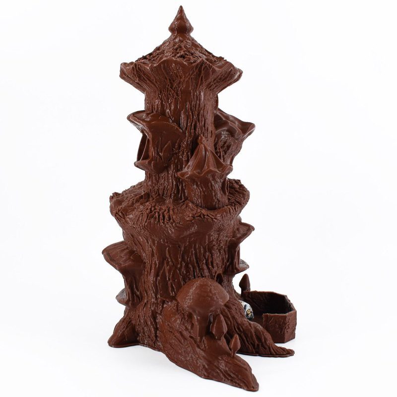 Fairy Dice Tower - Image 11