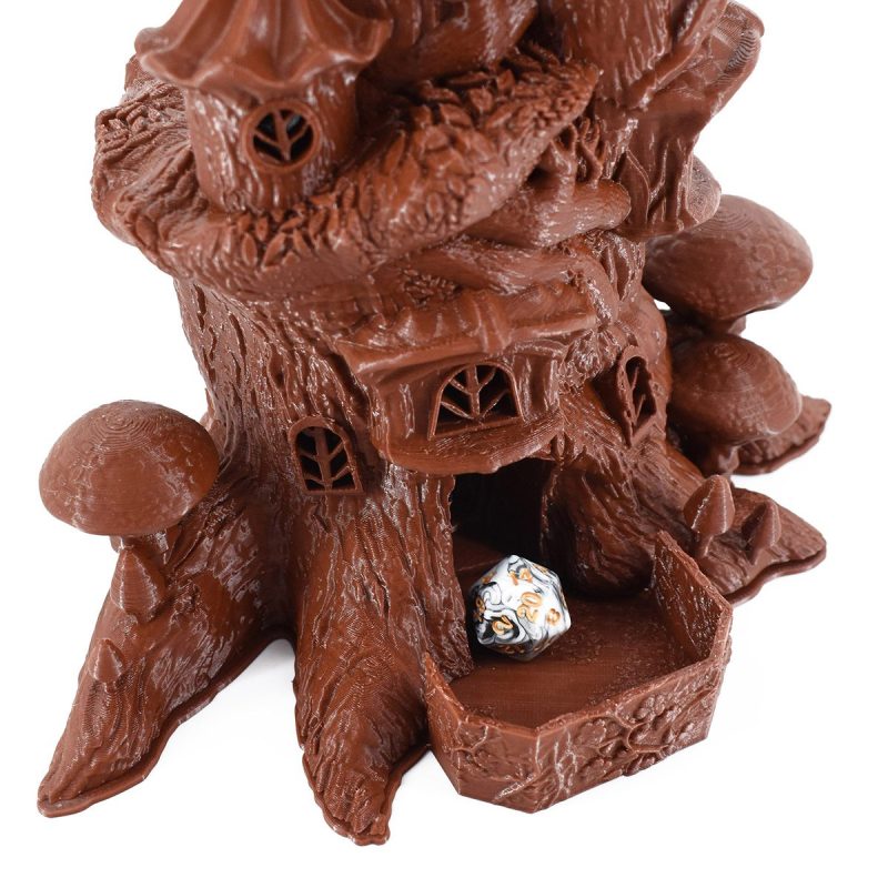 Fairy Dice Tower - Image 13