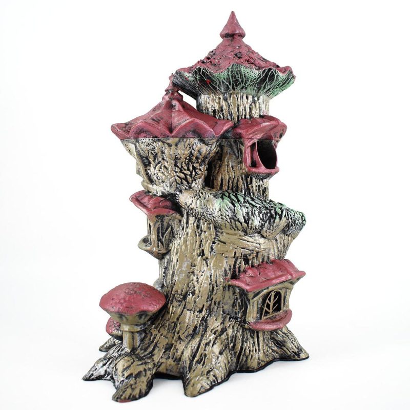 Fairy Dice Tower - Image 7