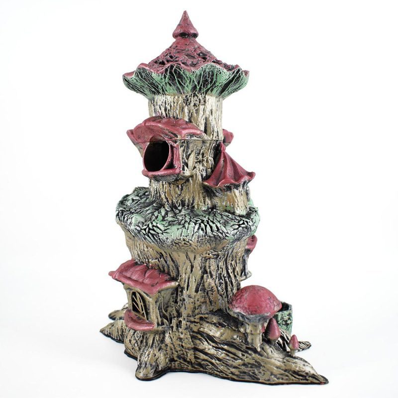 Fairy Dice Tower - Image 6