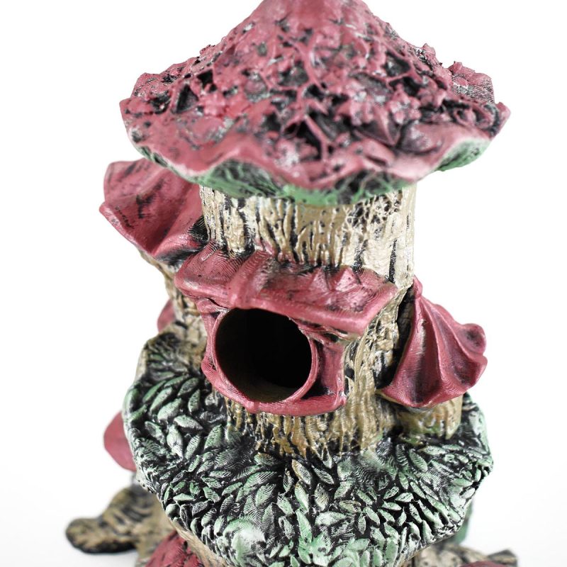 Fairy Dice Tower - Image 8