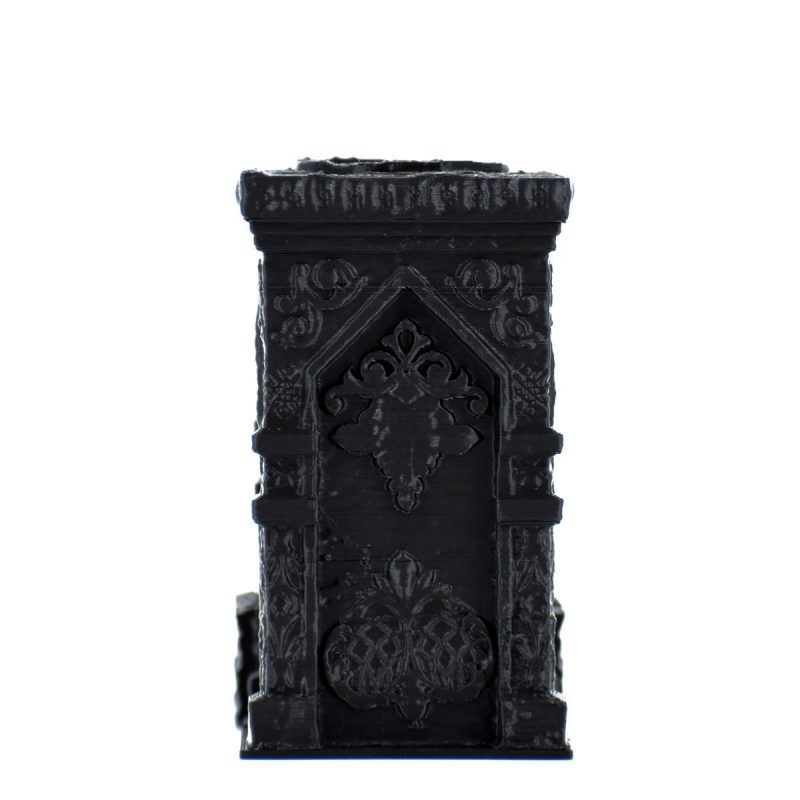 Monolith Dice Tower - Image 8