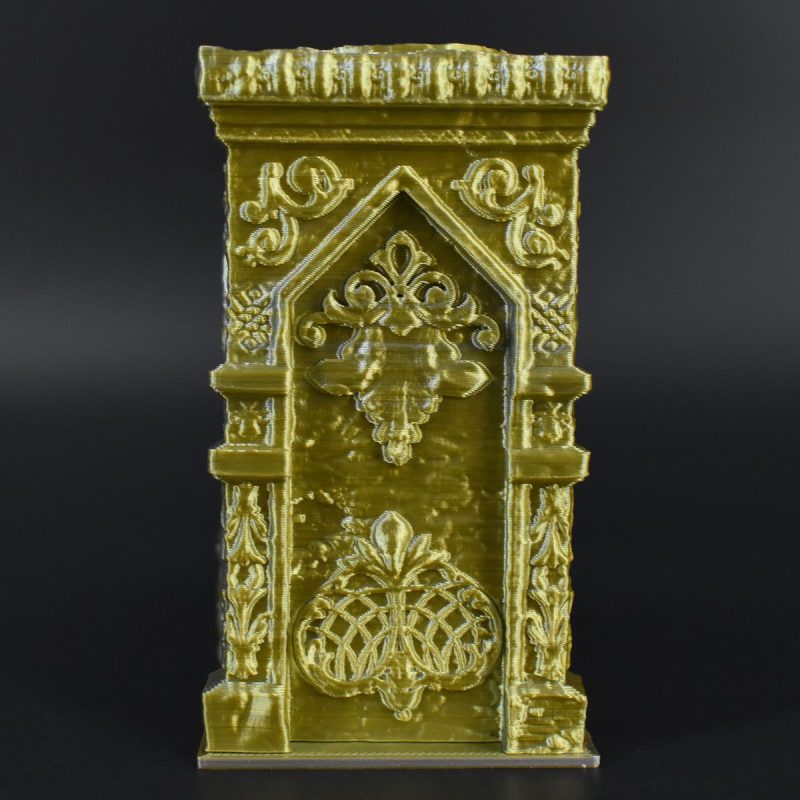 Monolith Dice Tower - Image 6