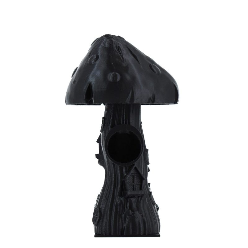 Mushroom Manor Dice Tower - Image 8