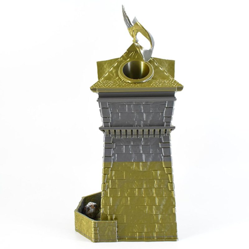 Ranger Dice Tower - Image 6