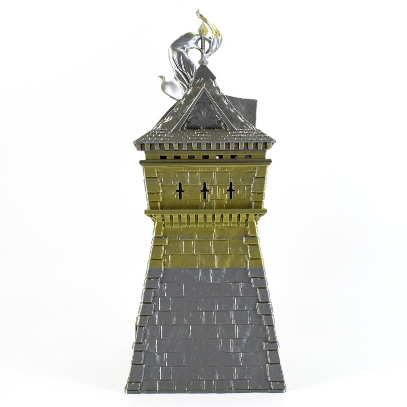 Ranger Dice Tower - Image 5