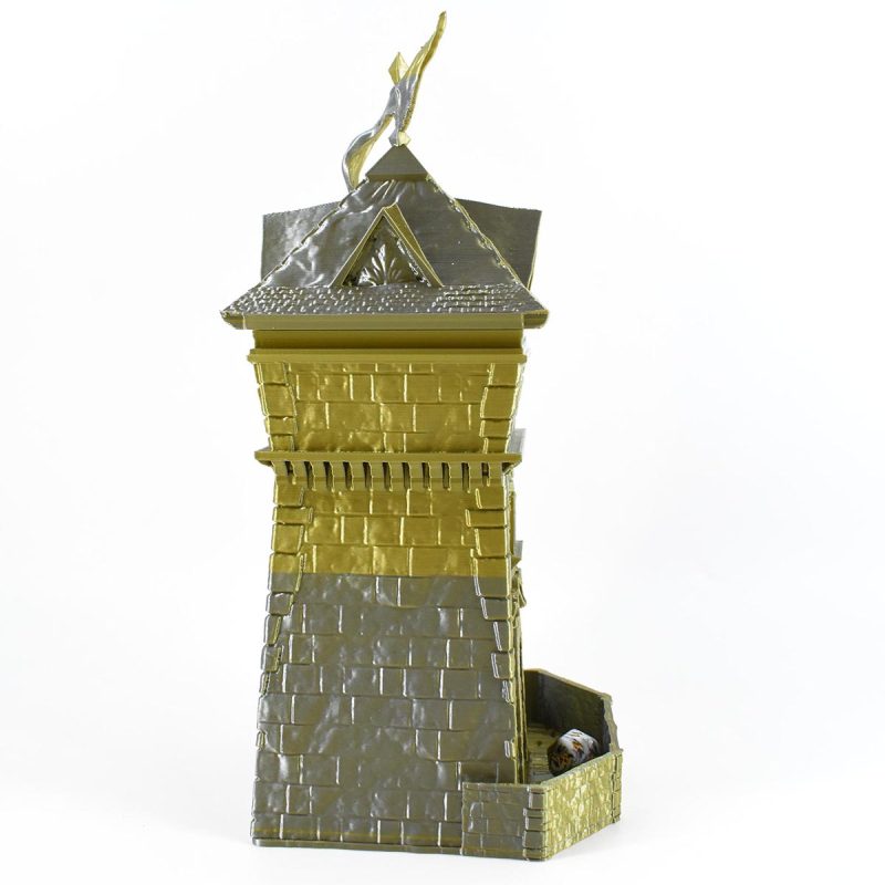 Ranger Dice Tower - Image 4