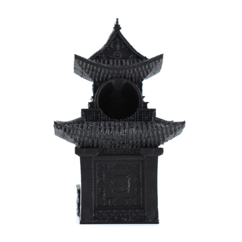 Shogun Dice Tower - Image 8