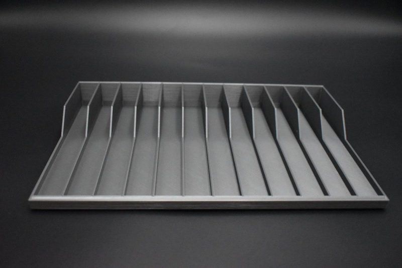 Playstation Game  Stand (PAL Version) - Image 6