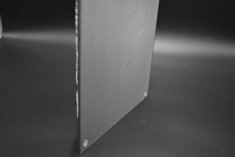 Playstation Game  Stand (PAL Version) - Image 5