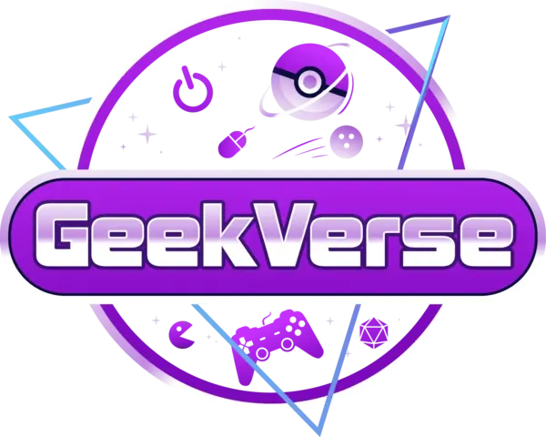 GeekVerse