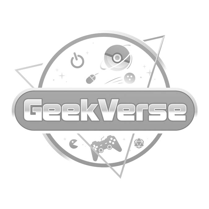 Awaiting product image