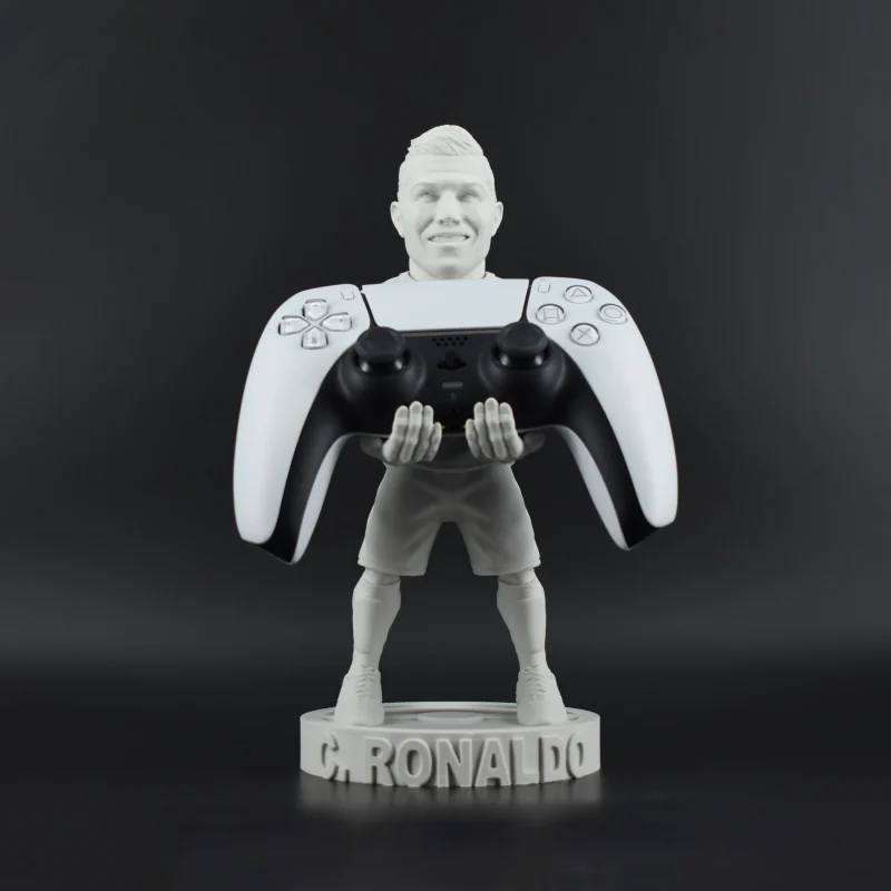 cristiano ronaldo 1 1 scaled