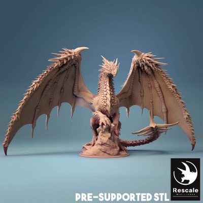 elderreddragon01 new 1