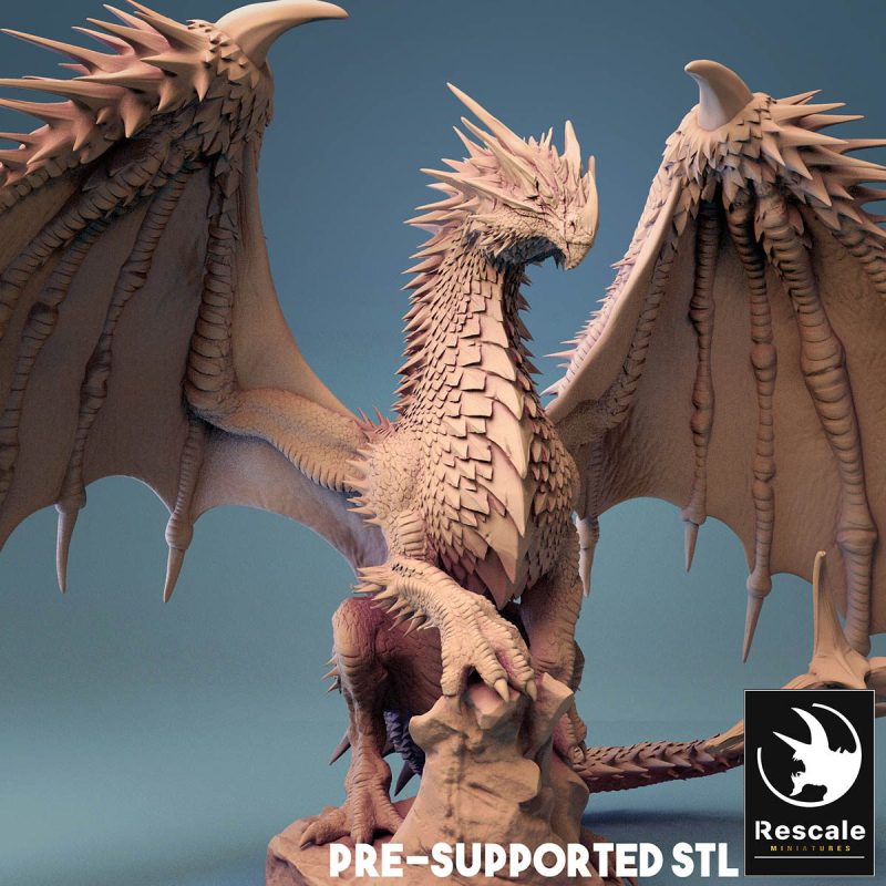 elderreddragon02 new 1