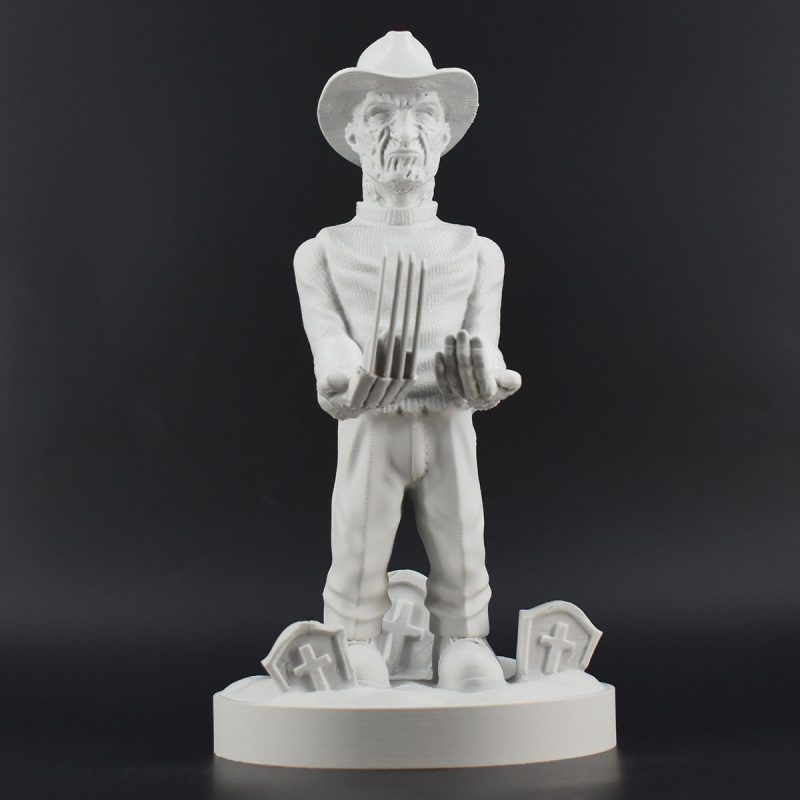 Freddy Krueger Controller Stand - Image 4