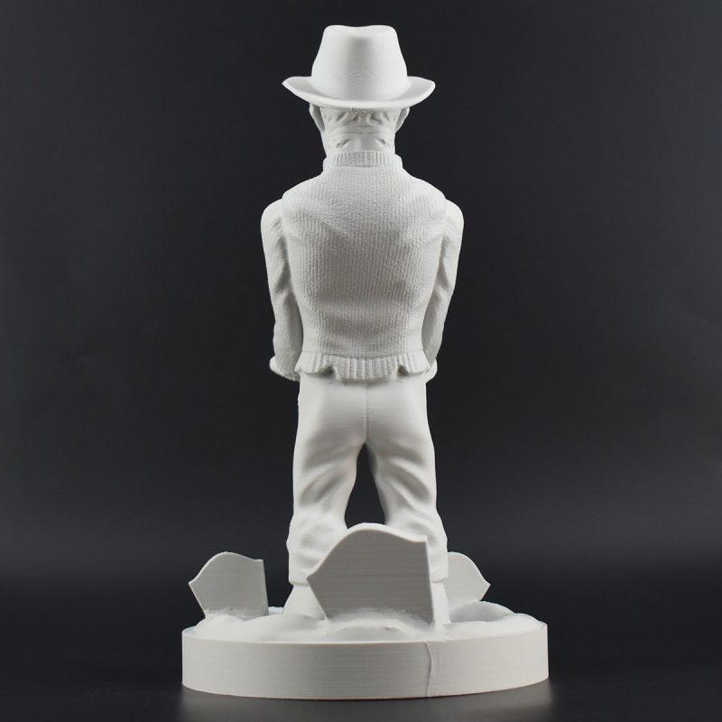 Freddy Krueger Controller Stand - Image 2