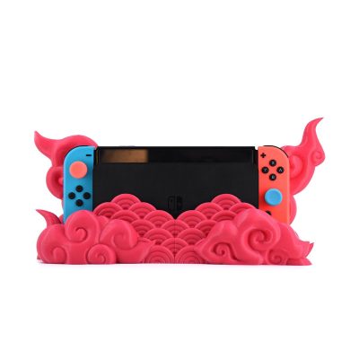 Nintendo Switch Cloud Dock