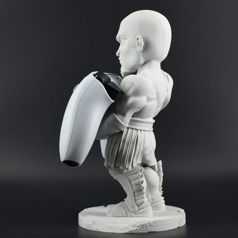 kratos god of war 2 1
