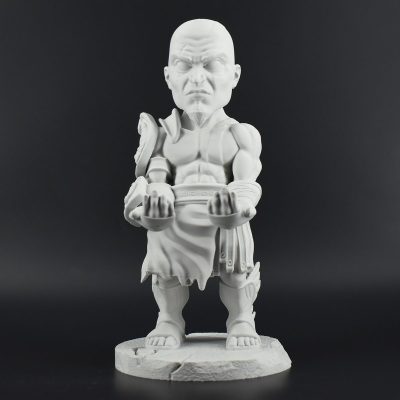 kratos god of war 5 1