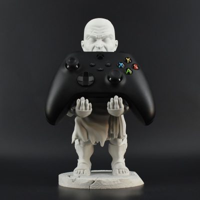 kratos god of war 7 1