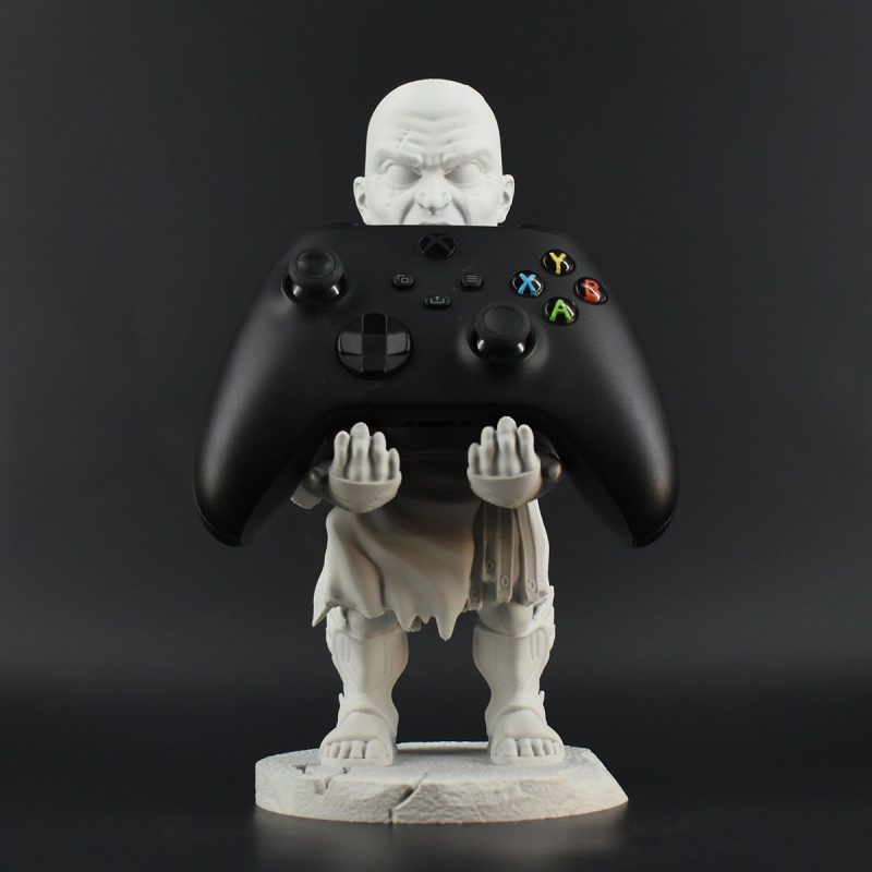 kratos god of war 7 1