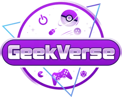 GeekVerse SSa R01a Mil