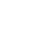 maps and flags