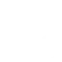 telephone g