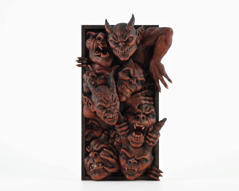 Imps Book Nook - Image 2