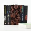 Imps Book Nook 6 scaled