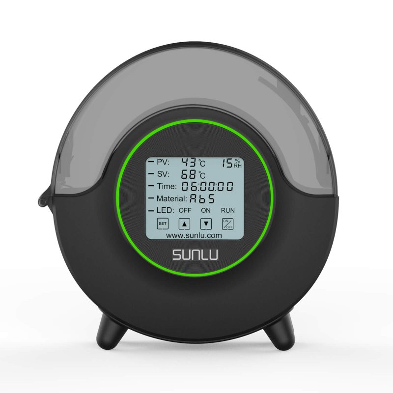 SUNLU FILADRYER S2 - Image 2